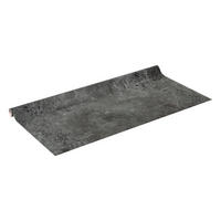 d-c-fix Dekofolie Betonoptik anthrazit B/L: ca. 45x200 cm Klebefolie_d-c-fix_F3460583 - anthrazit (45,00/200,00cm) - d-c-fix
