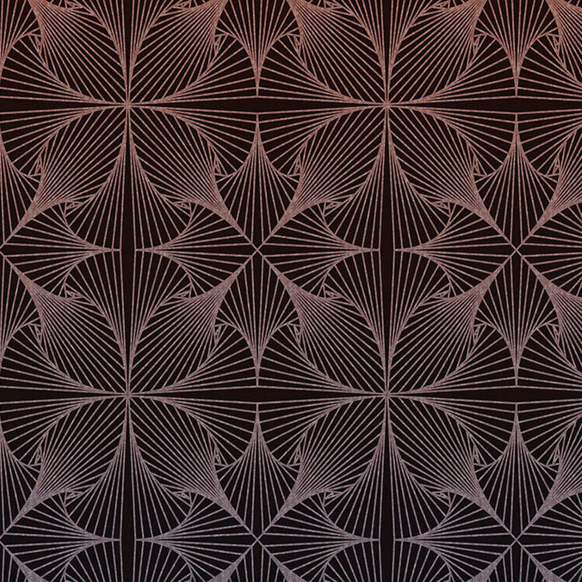 Komar Fototapete Energico B/L: ca. 300x280 cm Energico - (300,00/280,00cm) - Komar