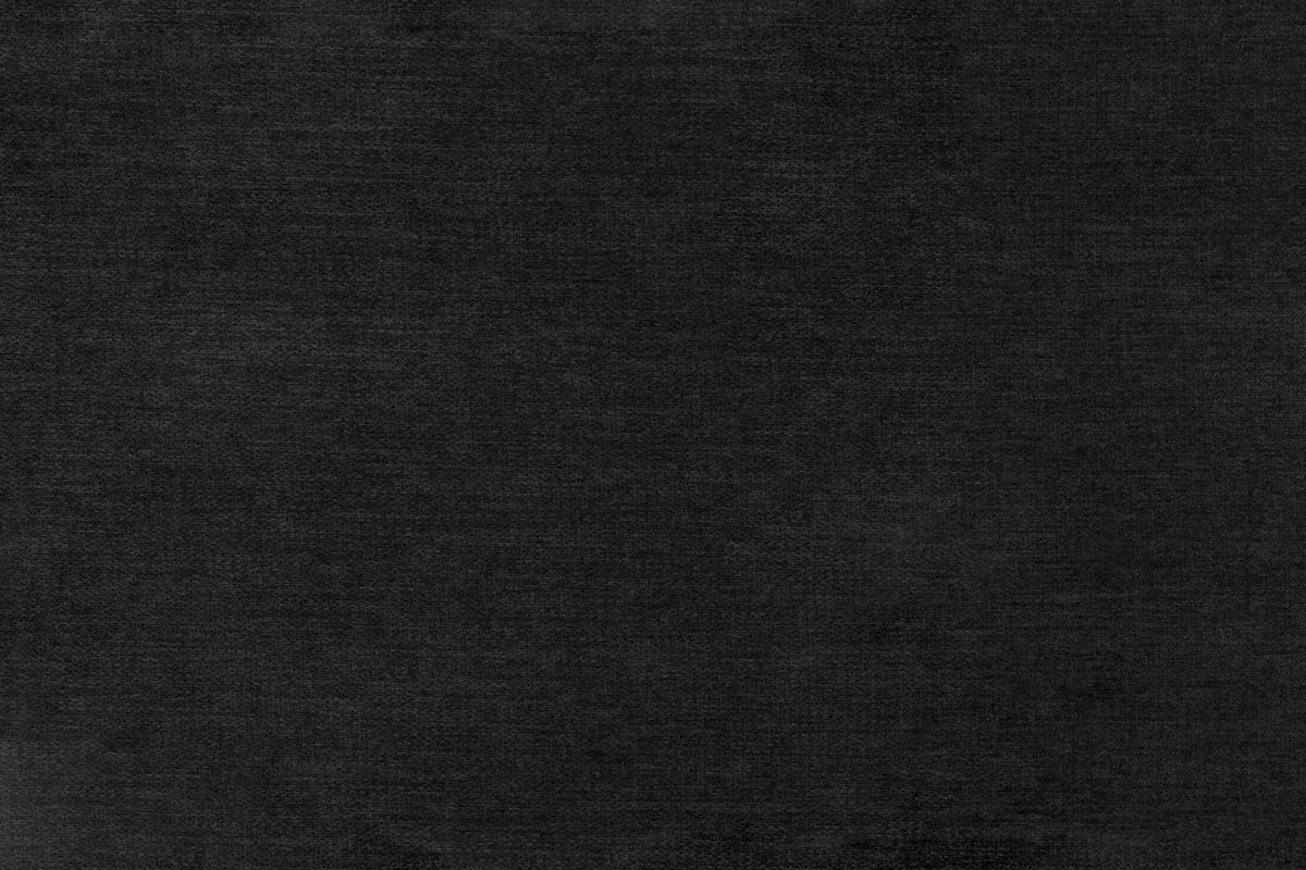 Ecksofa MM311 mud Velourstoff B/H/T: ca. 280x92x204 cm MM311 - mud/silber (280,00/92,00/204,00cm)