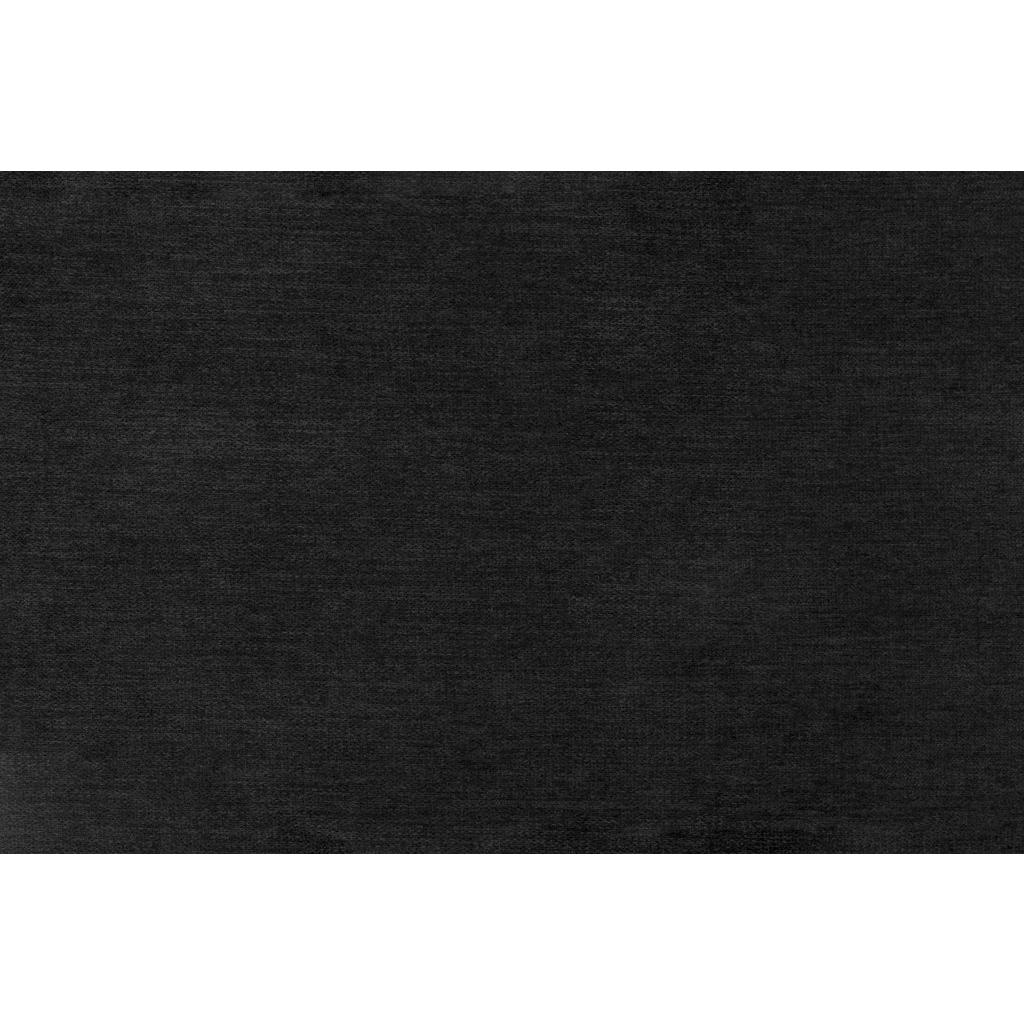 Thumbnail - Ecksofa MM311 mud Velourstoff B/H/T: ca. 280x92x204 cm