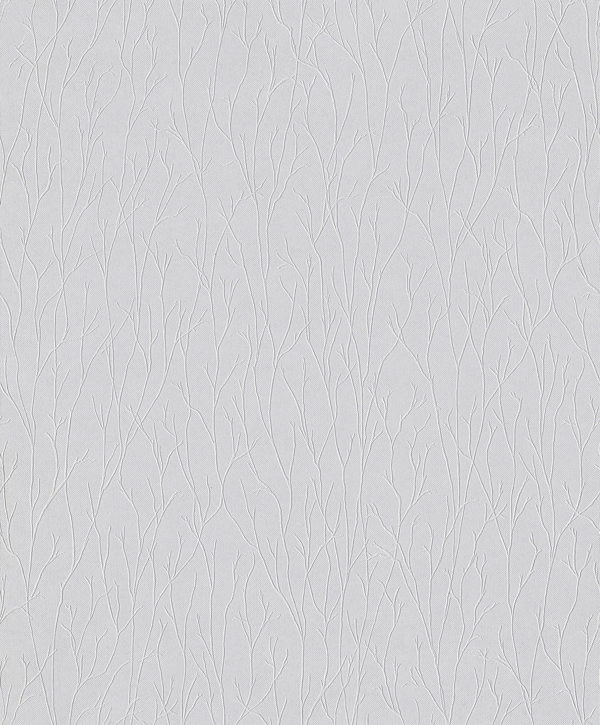 Erfurt Struktur-Vliestapete Premium Premium weiß B/L: ca. 53x1005 cm Premium - weiß (53,00/1005,00cm) - Erfurt