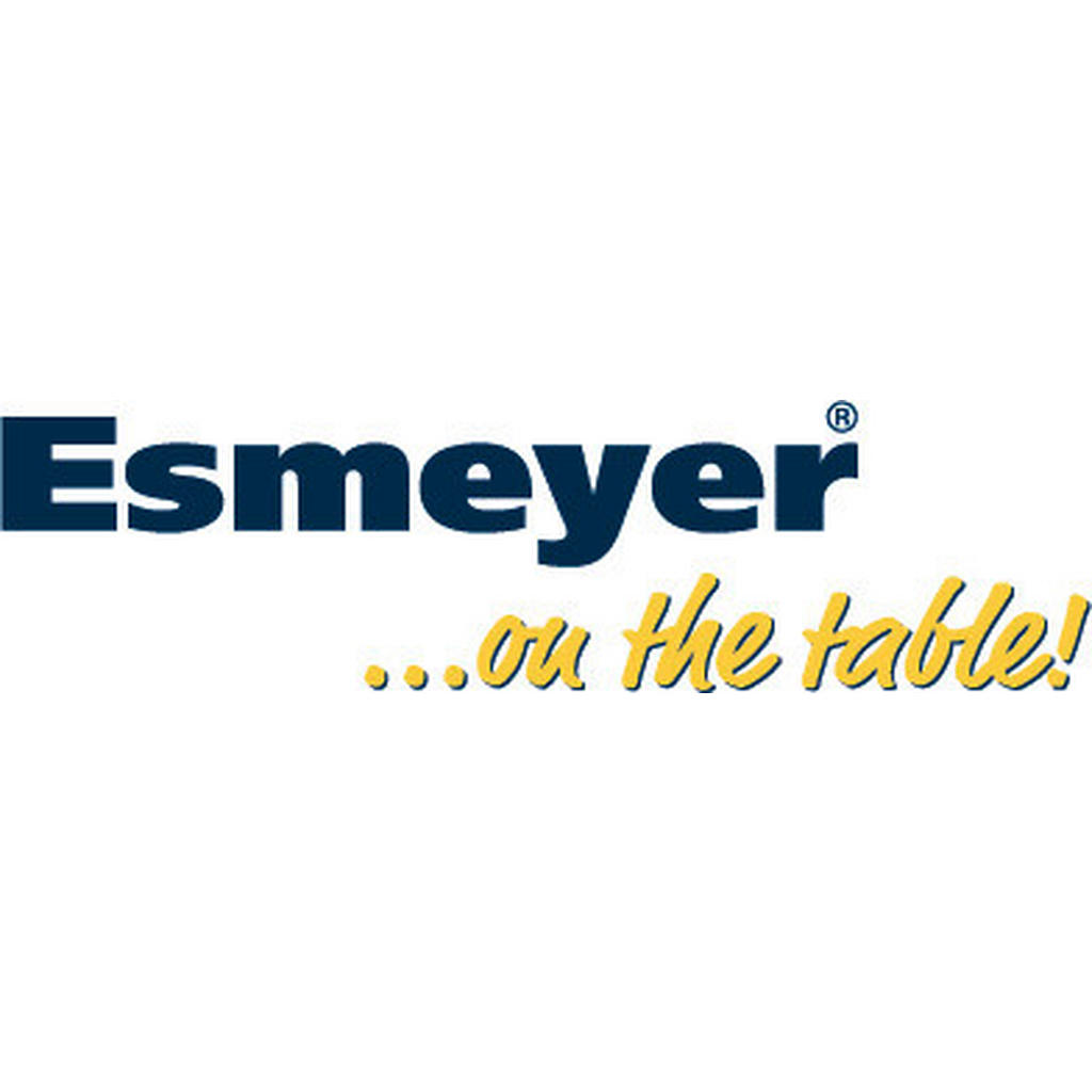 Thumbnail - Esmeyer Besteckset Melina silber Edelstahl 68 tlg.