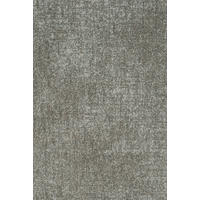 Teppichboden Bergamo grau B: ca. 400 cm pro m² Bergamo - grau (400,00cm)