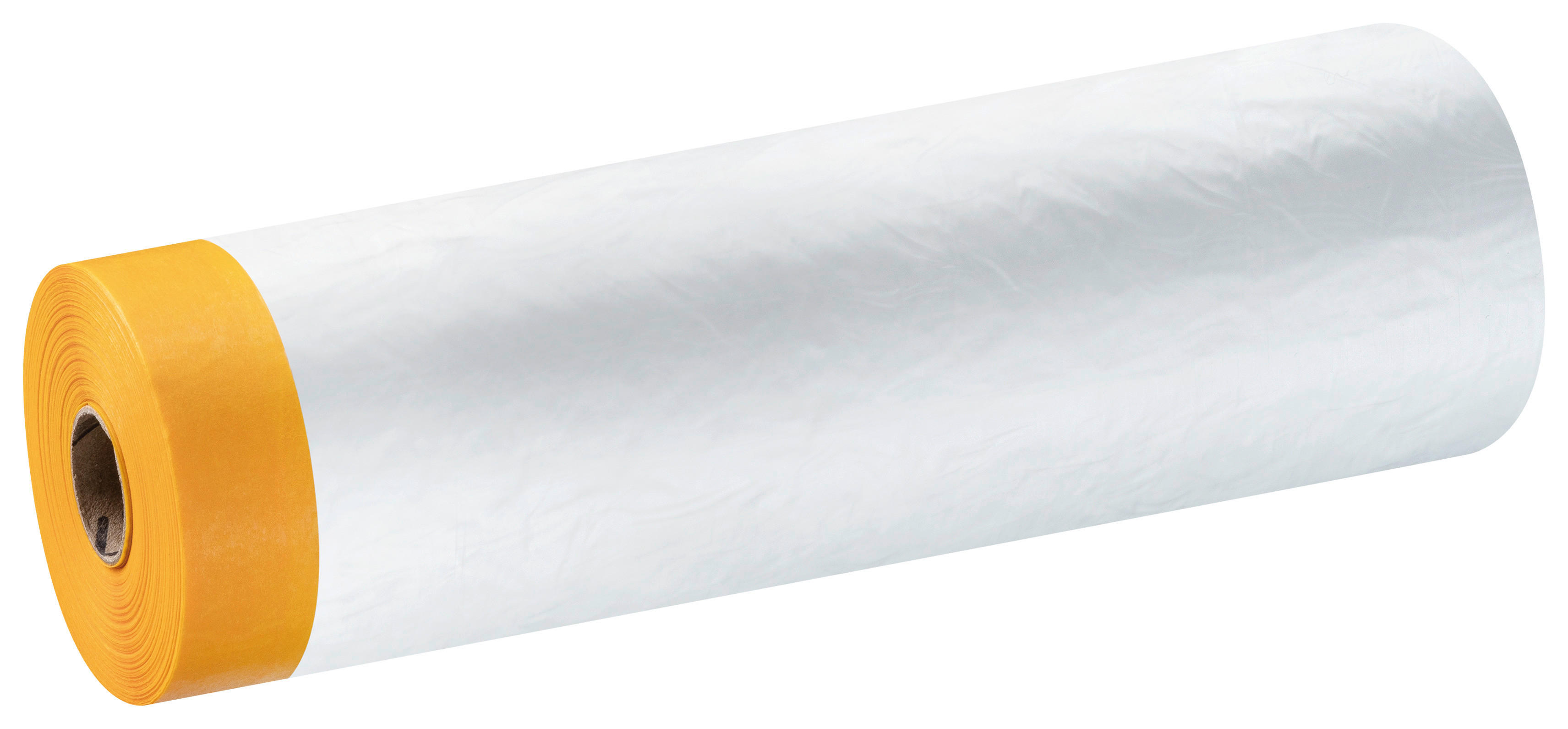easypro. Klebeband B/L: ca. 27x600 cm Kombi-Mask_Gold 270cmx6m - (27,00/600,00cm) - easypro.
