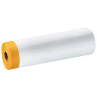 easypro. Klebeband B/L: ca. 27x600 cm Kombi-Mask_Gold 270cmx6m - (27,00/600,00cm) - easypro.
