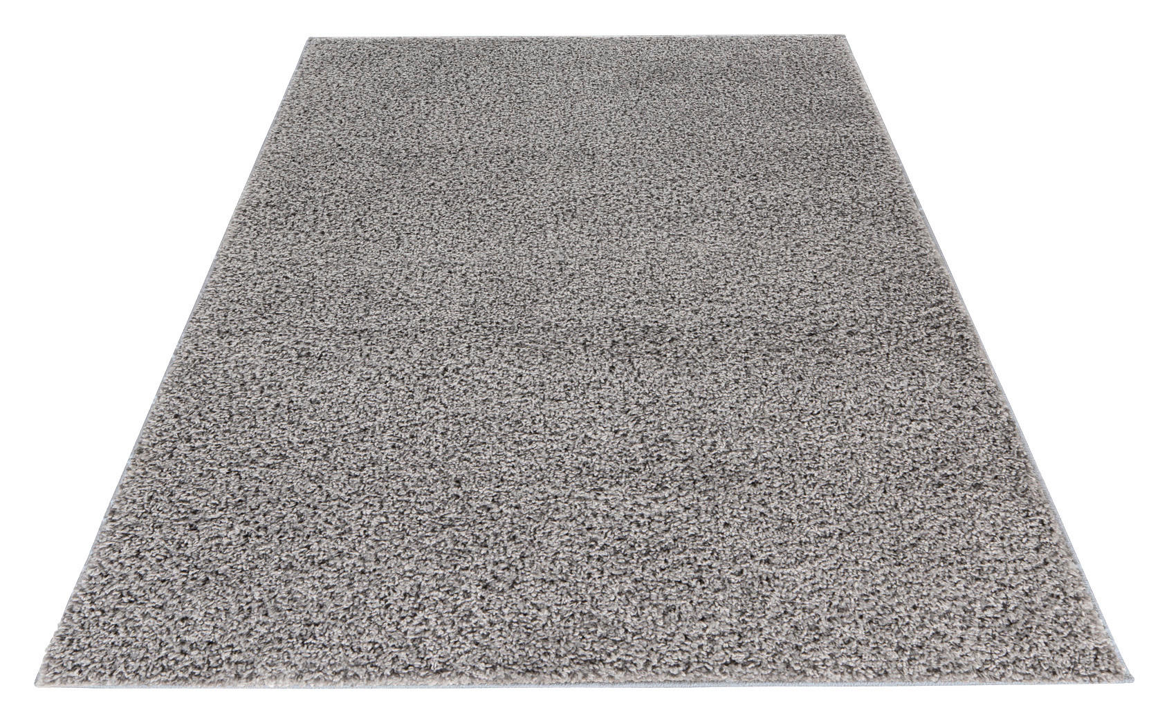 Thumbnail - Obsession Teppich My Tropica silber B/H/T/L/D: ca. 120x4x0x170x0 cm