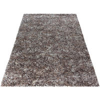 Ayyildiz Teppich ENJOY beige B/L: ca. 60x110 cm ENJOY - beige (60,00/110,00cm) - Ayyildiz