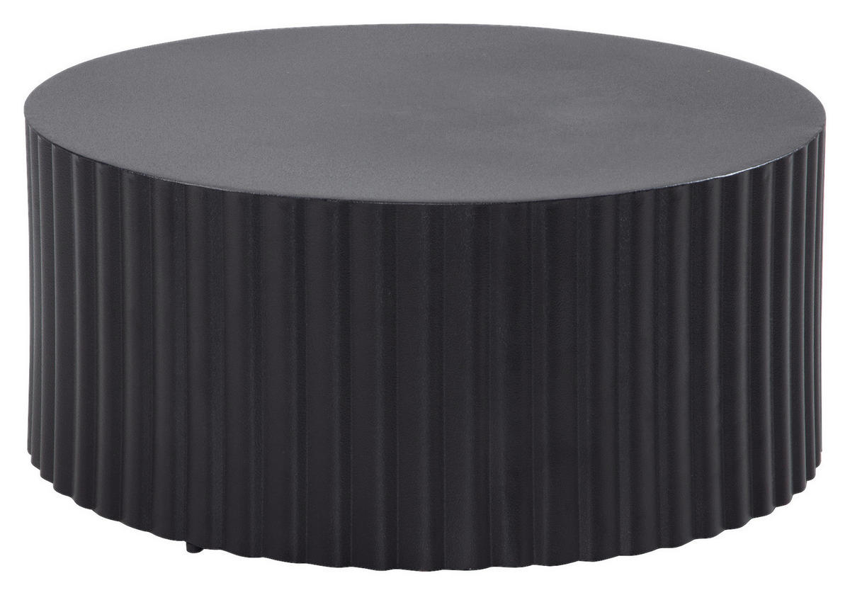 Couchtisch  B/H/T: ca. 67x31x67 cm Couchtisch - (67,00/31,00/67,00cm) - Wohnling