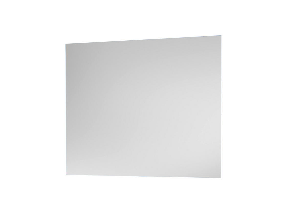 Lichtspiegel SP 1 kaltweiß B/H/T: ca. 80x65x3 cm SP 1 - kaltweiß (80,00/65,00/3,00cm)