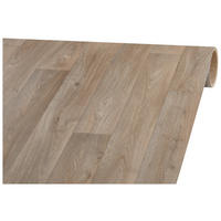 Vinylboden Start grau Eiche B: ca. 300 cm pro m² Start - grau (300,00cm)