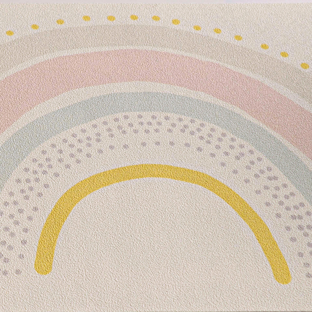 A.S.Creation Bordüre grau rosa B/H/D: ca. 13x500x6,8 cm Bordüre_selbstklebend - rosa/grau (6,80/500,00cm) - A.S.Creation