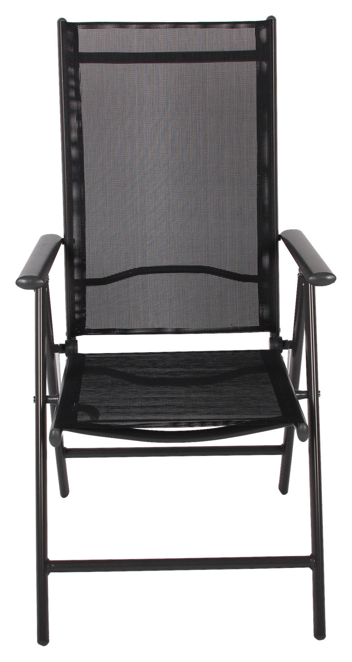 VCM Klappsessel 4erSet 4erSet - VCM