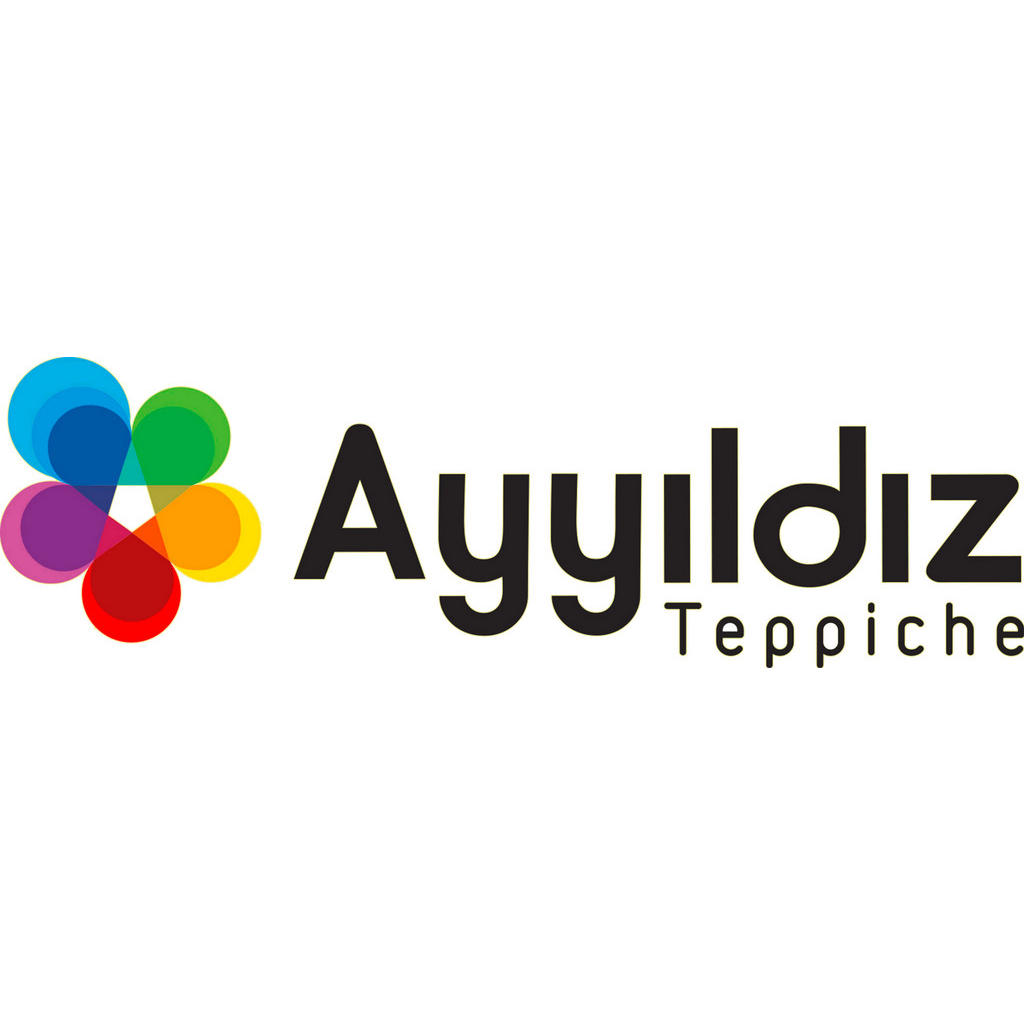 Thumbnail - Ayyildiz Teppich LOOM beige B/L: ca. 240x340 cm