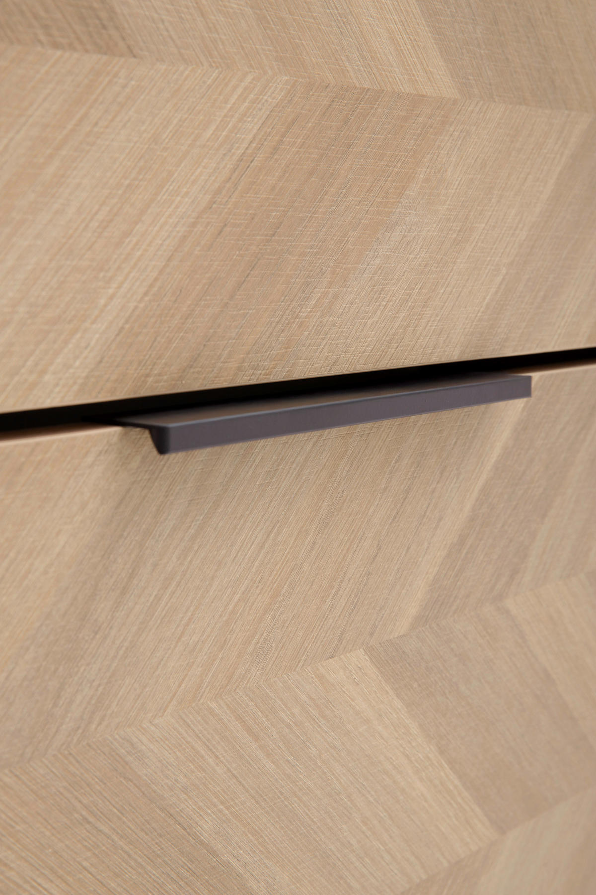 Schuhkipper Piazza, 2er Eiche Nachbildung B/H/T: ca. 59,8x85,7x19,55 cm Piazza, 2er - Eiche (59,80/85,70/19,55cm) - Schildmeyer