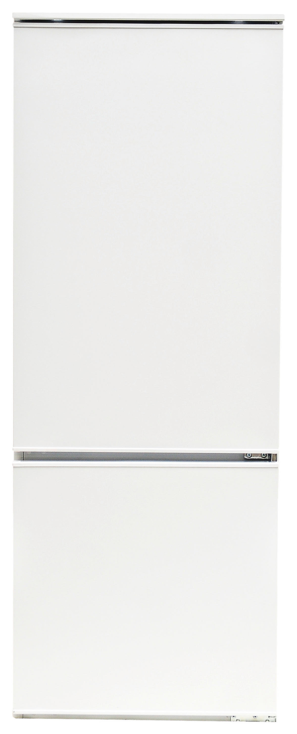 Respekta Küchenblock Marleen grau matt B/H/T: ca. 310x211x60 cm Marleen - Eiche/Alu (310,00/211,00/60,00cm) - Respekta