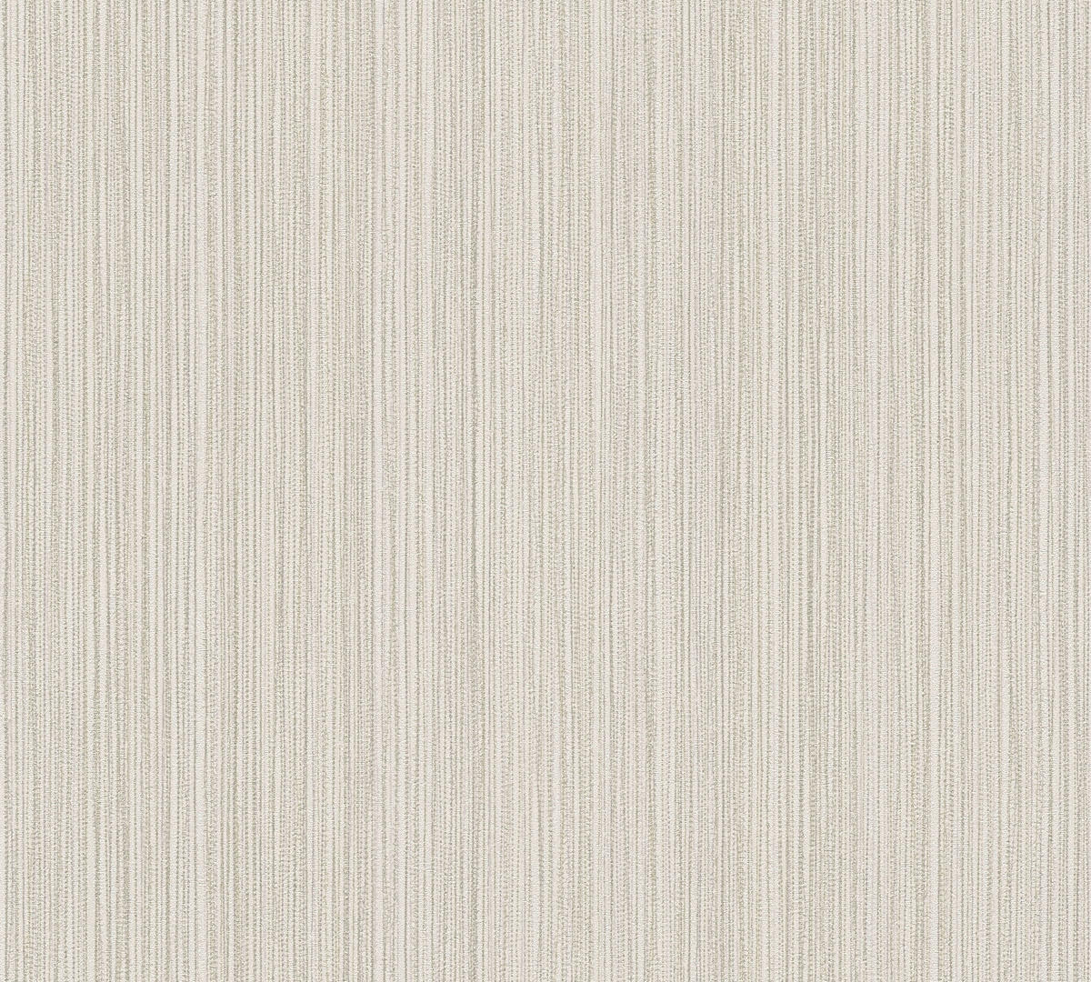 A.S.Création Vliestapete grau B/H/D: ca. 53x1005x8 cm Vliestapete - grau (8,00/1005,00cm) - A.S.Creation