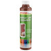 POCOline Vollton- und Abtönfarbe schoko ca. 0,75 l Voll+Abtönfarbe 750ml schoko - schoko (750ml) - POCOline
