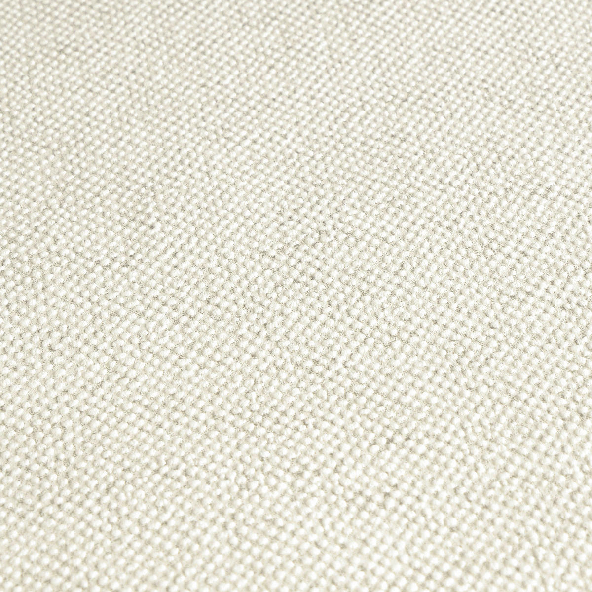 A.S.Création Vliestapete creme weiß beige B/H/D: ca. 53x1005x9,3 cm Vliestapete - beige/weiß (9,30/1005,00cm) - A.S.Creation