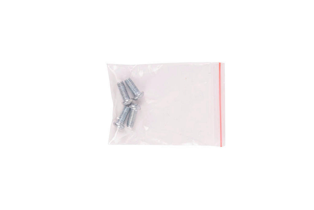 BHP Terassenheizstrahler Litauen B992325 silber schwarz Aluminium Stahl H/D: ca. 180x40 cm ca. 1500 W Terrassenheizer Litauen B992325 - schwarz/silber (40,00/180,00cm) - BHP