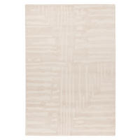 Obsession Teppich My Cascade creme B/L: ca. 240x330 cm My Cascade - creme (240,00/330,00cm) - Obsession