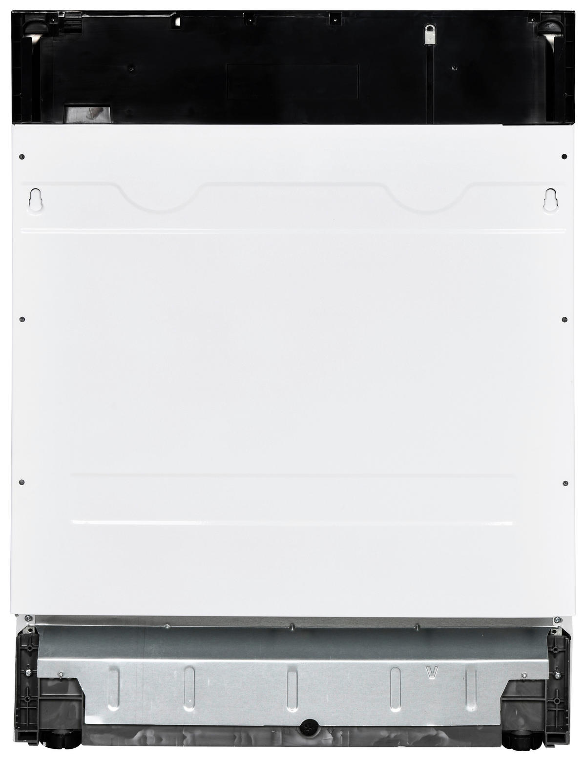 Respekta Küchenblock Marleen weiß Hochglanz B/H/T: ca. 280x211x60 cm Marleen - Eiche/weiß (280,00/211,00/60,00cm) - Respekta