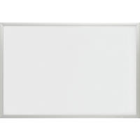 The Wall Magnet-Schreibtafel Magnet-Schreibtafel - weiß (40,00/60,00cm) - The Wall