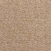 Teppichboden Torpedo dunkelbeige B: ca. 400 cm pro m² Torpedo - dunkelbeige (400,00cm)