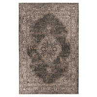 Obsession Teppich My Nordic grau B/L: ca. 200x290 cm My Nordic - grau (200,00/290,00cm) - Obsession