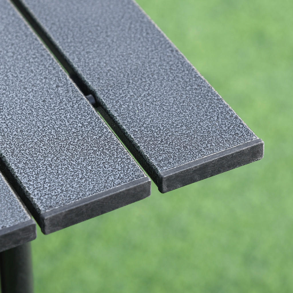 Outsunny Campingartikel B/H/L: ca. 70x70... Outsunny Campingartikel B/H/L: ca. 70x70...