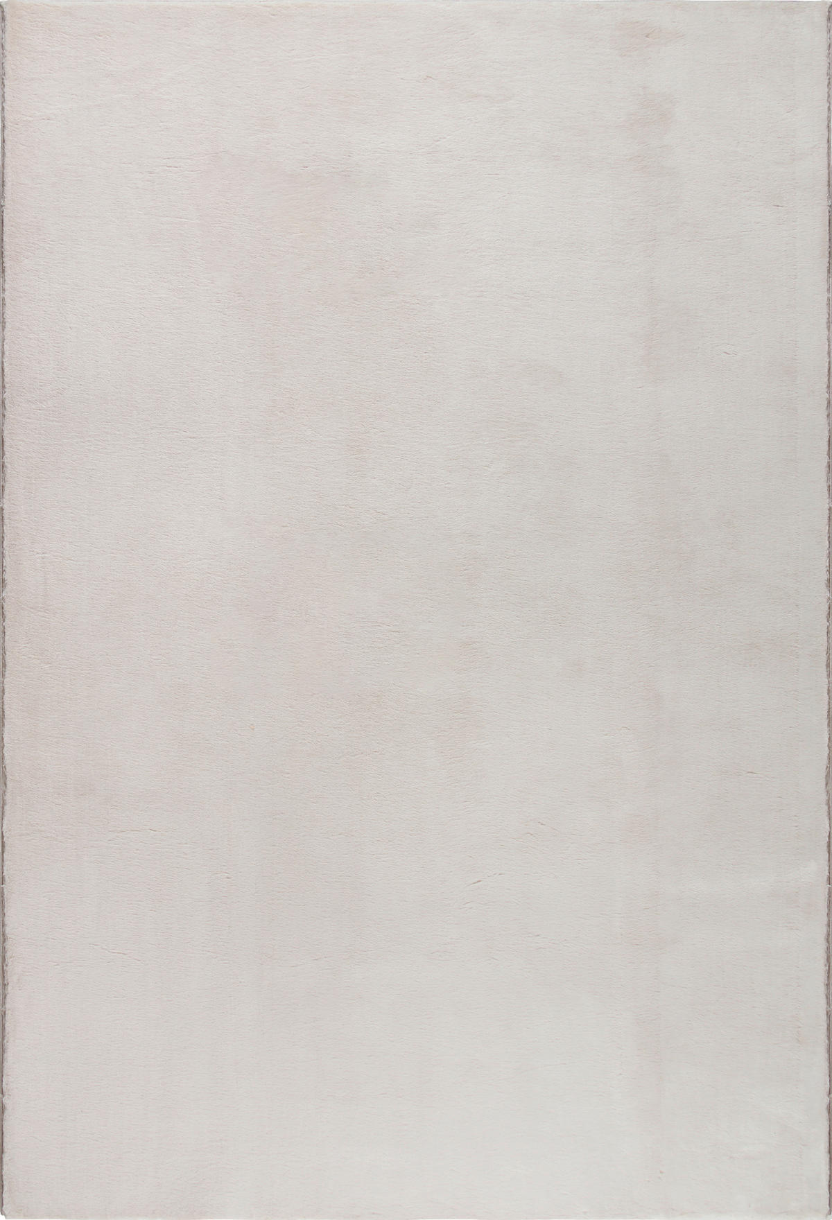 Dinarsu Teppich Maximo beige B/L: ca. 160x230 cm Maximo - beige (160,00/230,00cm) - Dinarsu