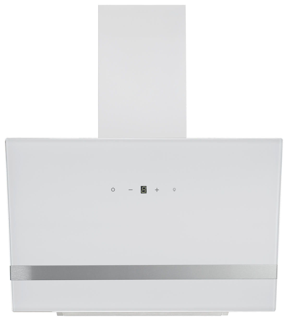 Respekta Küchenblock Marleen weiß Hochglanz B/H/T: ca. 250x211x60 cm Marleen - Eiche/weiß (250,00/211,00/60,00cm) - Respekta