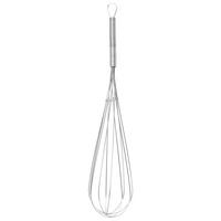 Fackelmann Schneebesen Schneebesen 30cm - Fackelmann