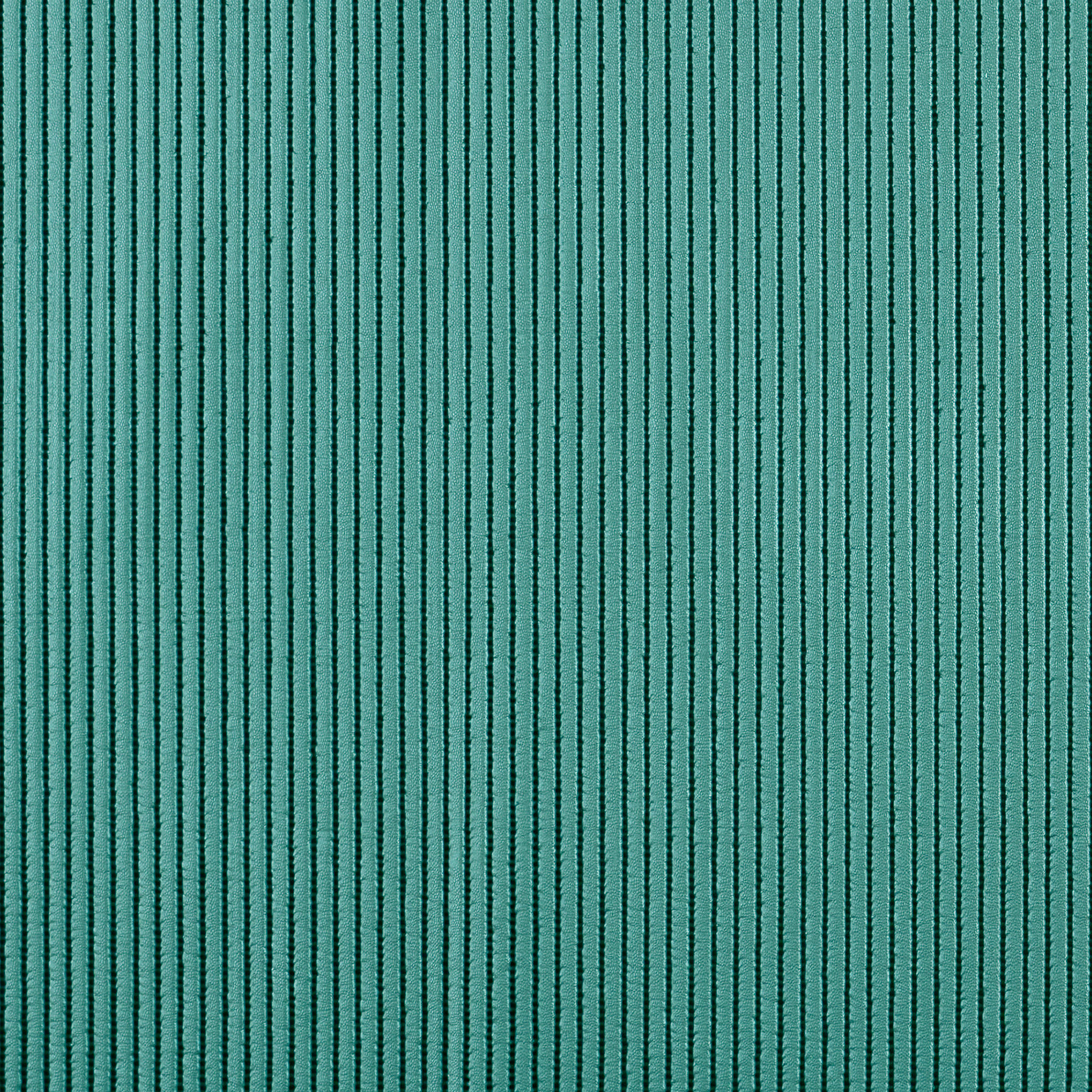Weichschaummatte petrol B/L: ca. 65x180 cm Weichschaummatte 65x180 uni petrol - petrol (65,00/180,00cm)