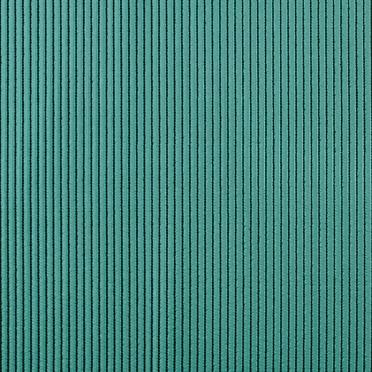Weichschaummatte petrol B/L: ca. 65x180 cm Weichschaummatte 65x180 uni petrol - petrol (65,00/180,00cm)