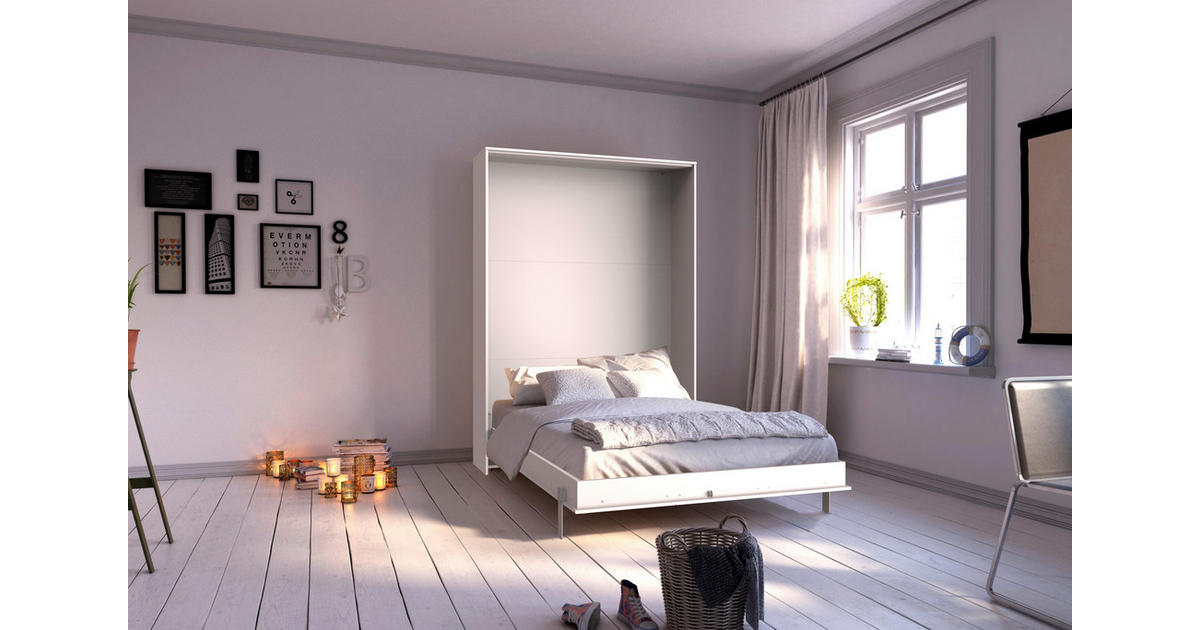 Faszinierend Gstebett Klappbett Poco Ebenbild