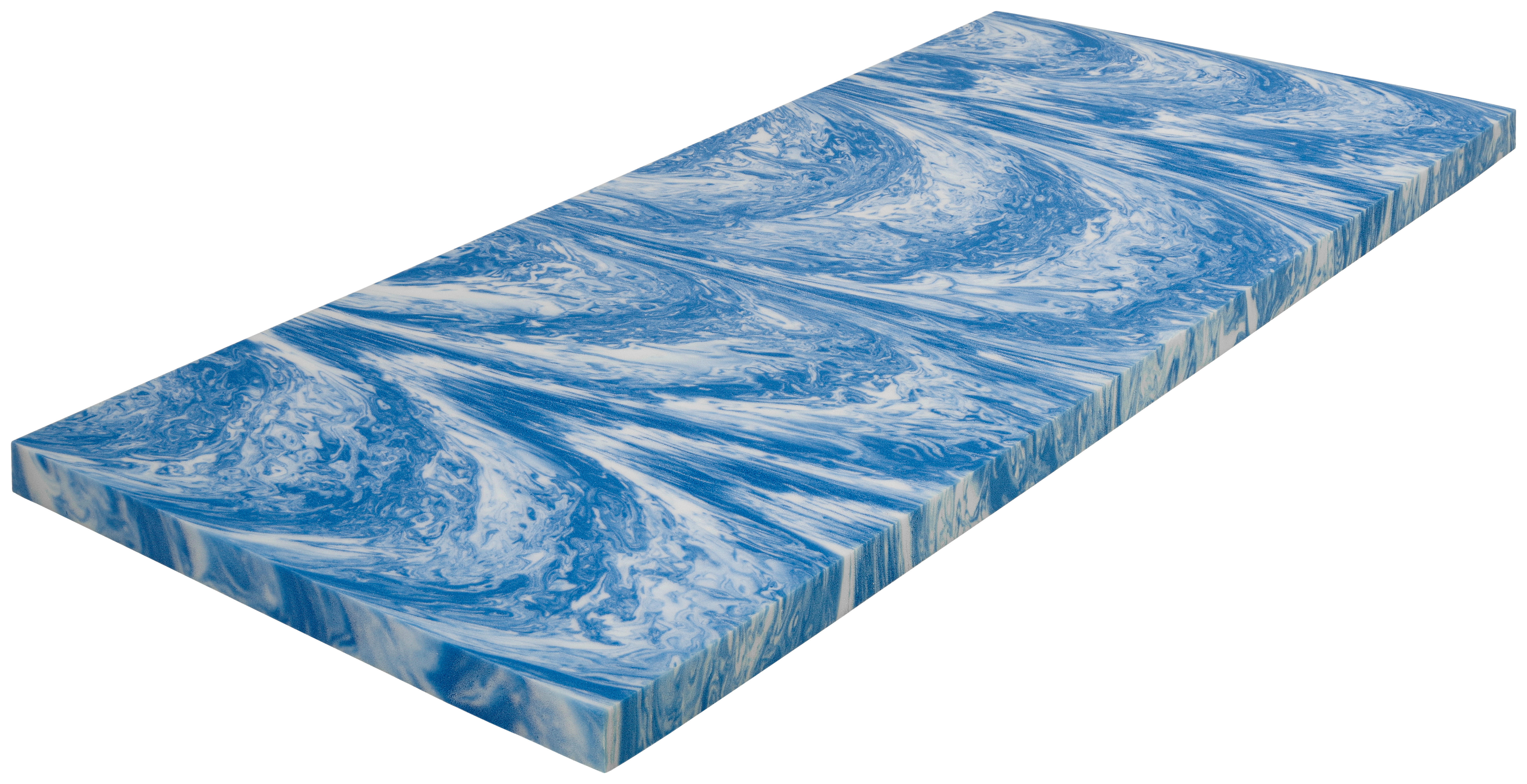 Geltopper Göteborg Liegefläche B/L: ca. 180x200 cm Göteborg - (180,00/200,00cm)