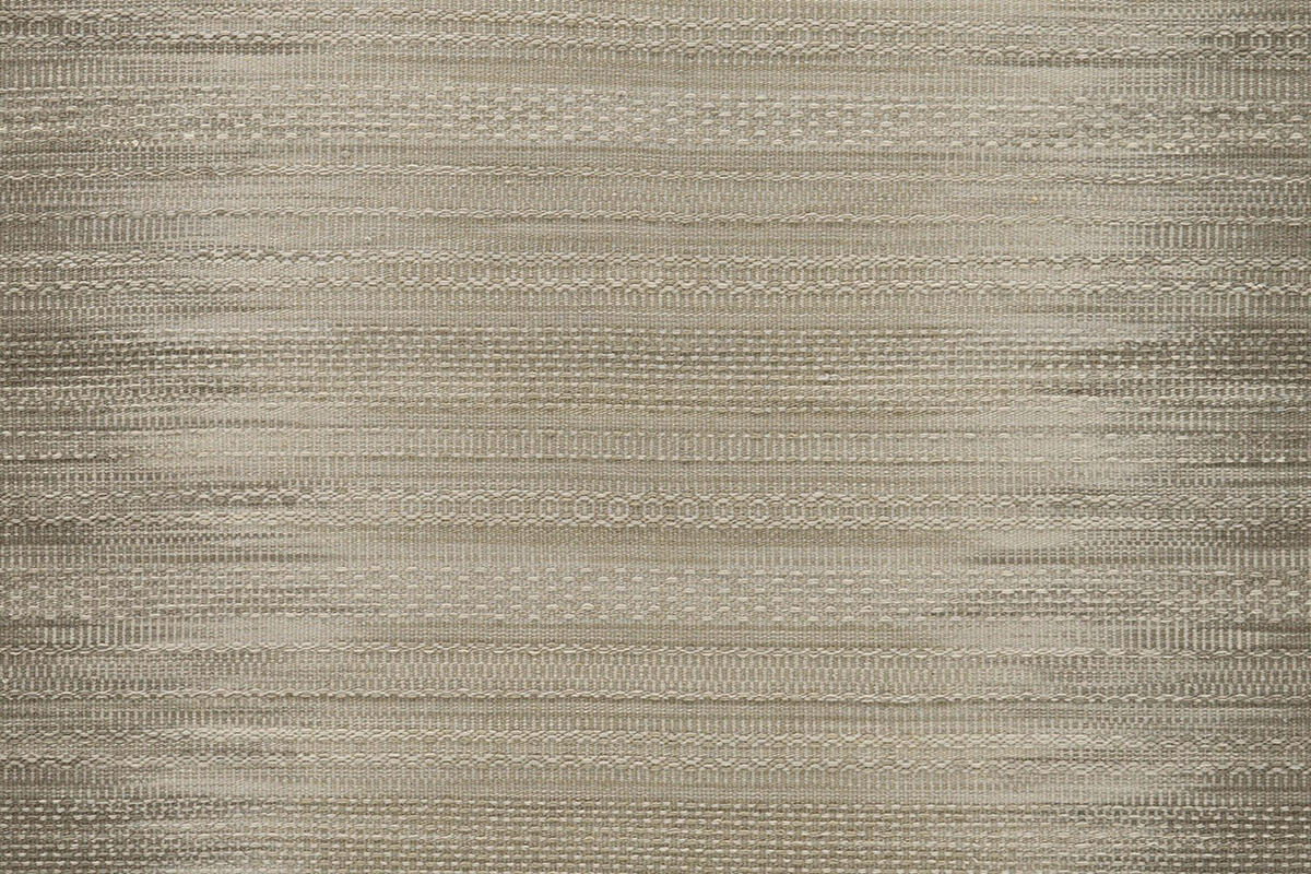 Arte Espina Outdoorteppich Sunset 8070 taupe B/L: ca. 90x160 cm Sunset 8070 - taupe (90,00/160,00cm) - Arte Espina