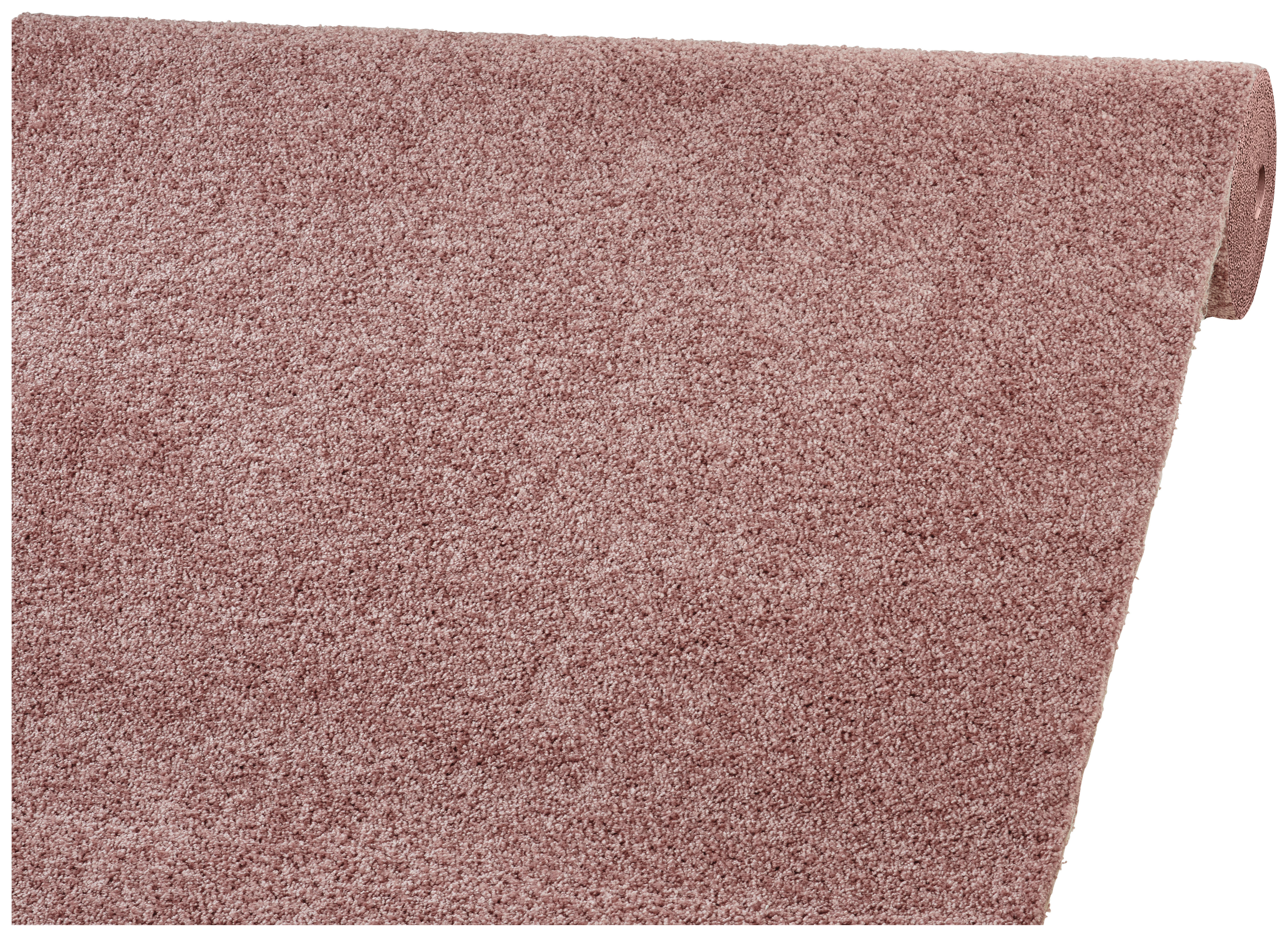 Teppichboden pink - Die ausgezeichnetesten Teppichboden pink unter die Lupe genommen!