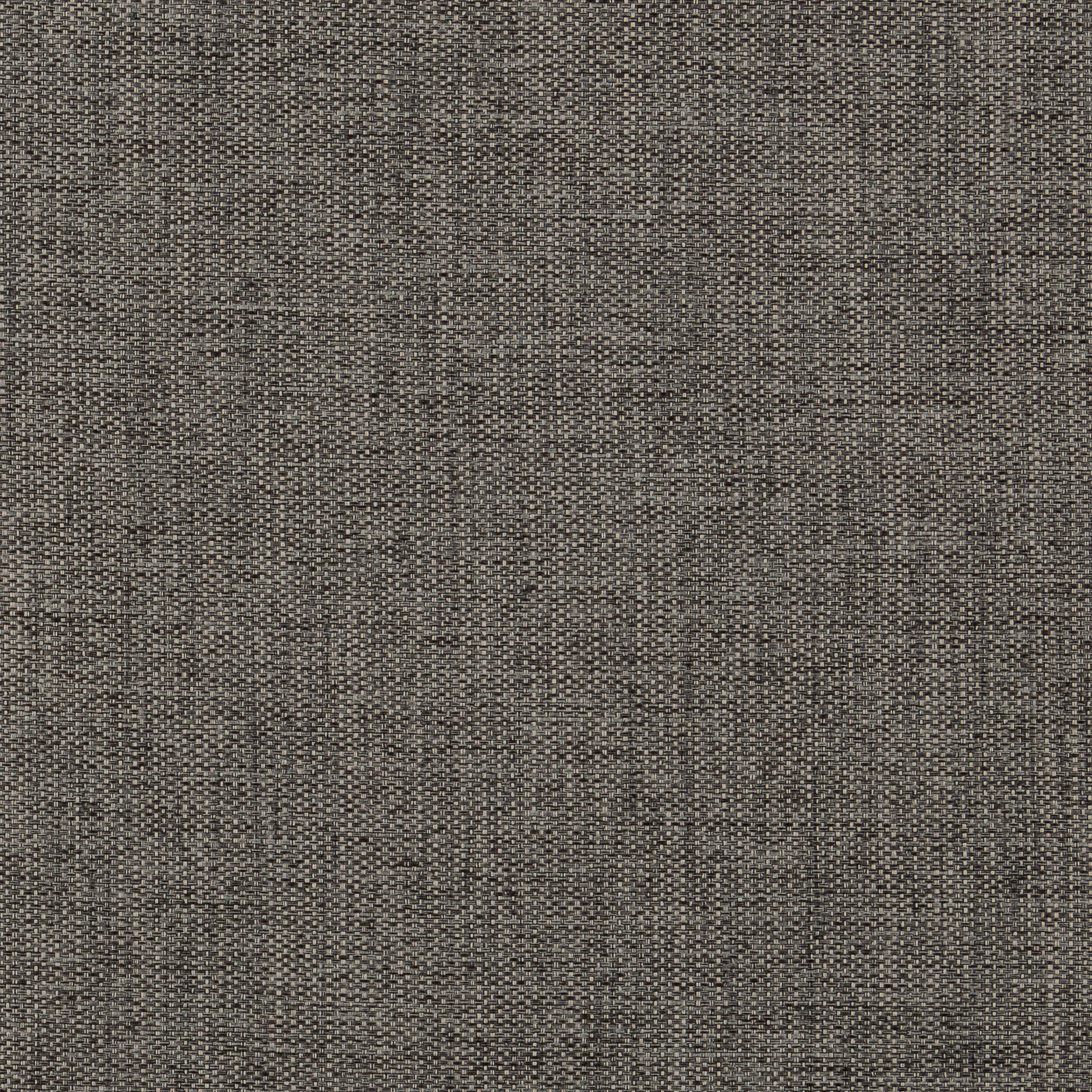Thermo-/Verdunkelungsstoff dunkelgrau L: ca. 295 cm Dekostoff_Thermo_Grobstruktur - dunkelgrau (295,00cm)