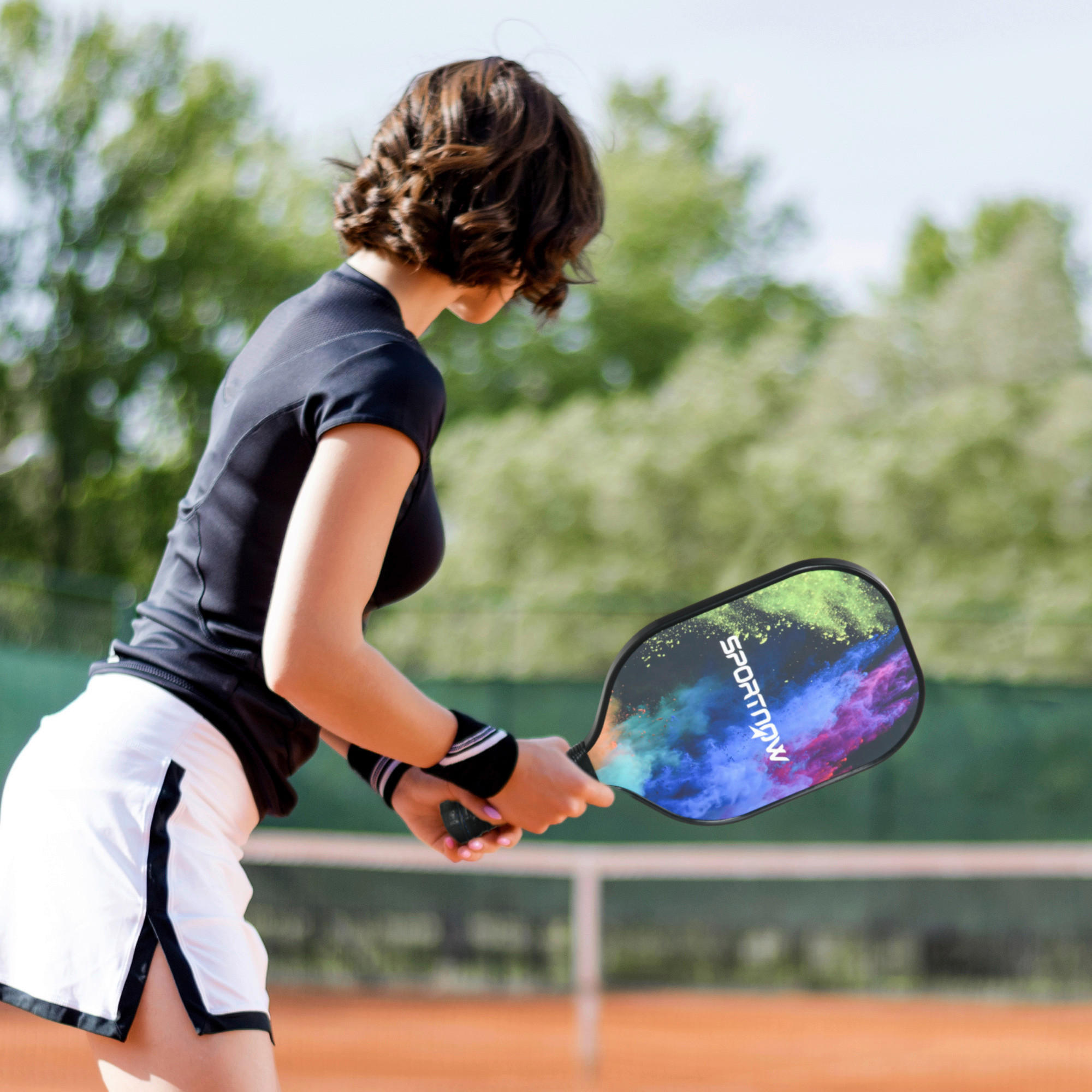 SPORTNOW Spielzeug bunt B/H/L: ca. 20x40...