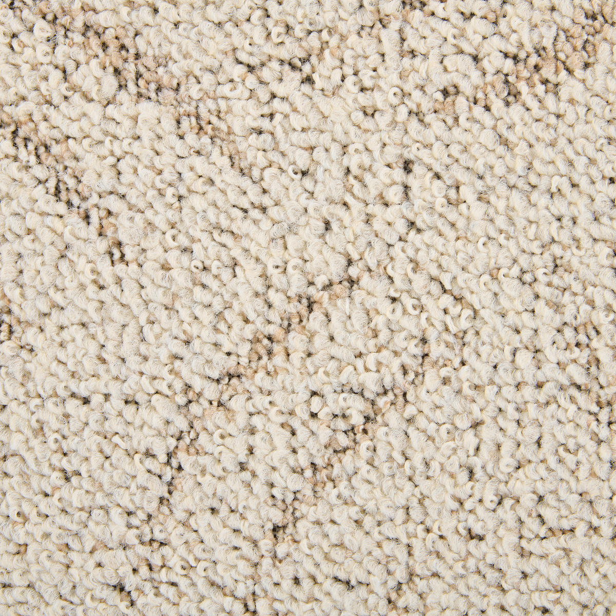Betap Tufting BV Teppichboden Presto creme B: ca. 400 cm pro m² Presto - creme (400,00cm) - Betap Tufting BV