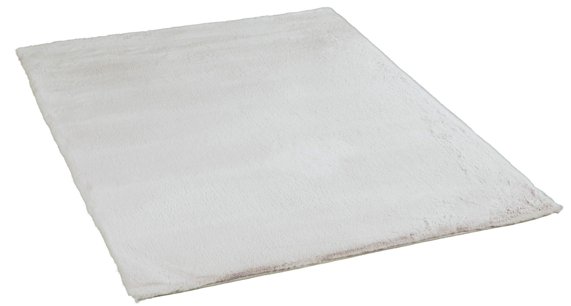 Fellimitat Moyo beige B/L: ca. 60x100 cm Moyo - beige (60,00/100,00cm)