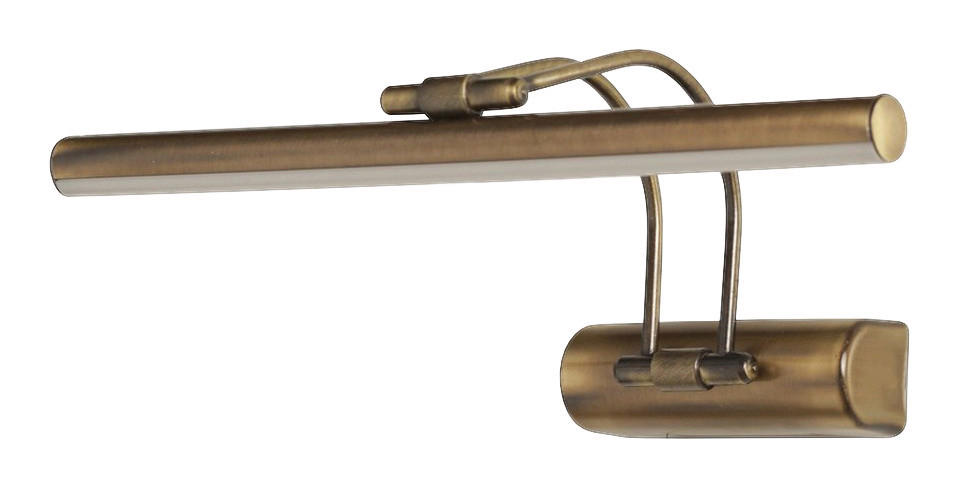 Opviq Wandleuchte gold Metall B/H/T/L: ca. 21x25x21x35 cm Wandleuchte_8768-3 - gold (35,00/21,00/25,00cm) - Opviq