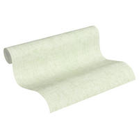 A.S.Creation Vliestapete grün B/H/D: ca. 53x1005x8,5 cm Vliestapete - grün (8,50/1005,00cm) - A.S.Creation