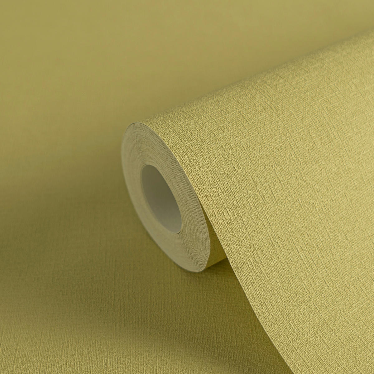 A.S.Creation Vliestapete grün B/H/D: ca. 53x1005x8,3 cm Vliestapete - grün (8,30/1005,00cm) - A.S.Creation