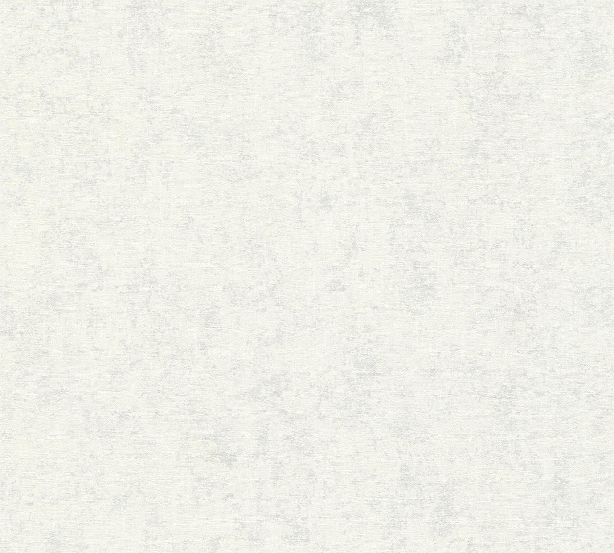 A.S.Creation Vliestapete grau B/H/D: ca. 53x1005x8,3 cm Vliestapete - grau (8,30/1005,00cm) - A.S.Creation