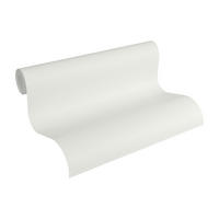Vliestapete Uni creme B/L: ca. 53x1005 cm Vliestapete_36168-8_Neue_Bude - creme (53,00/1005,00cm)