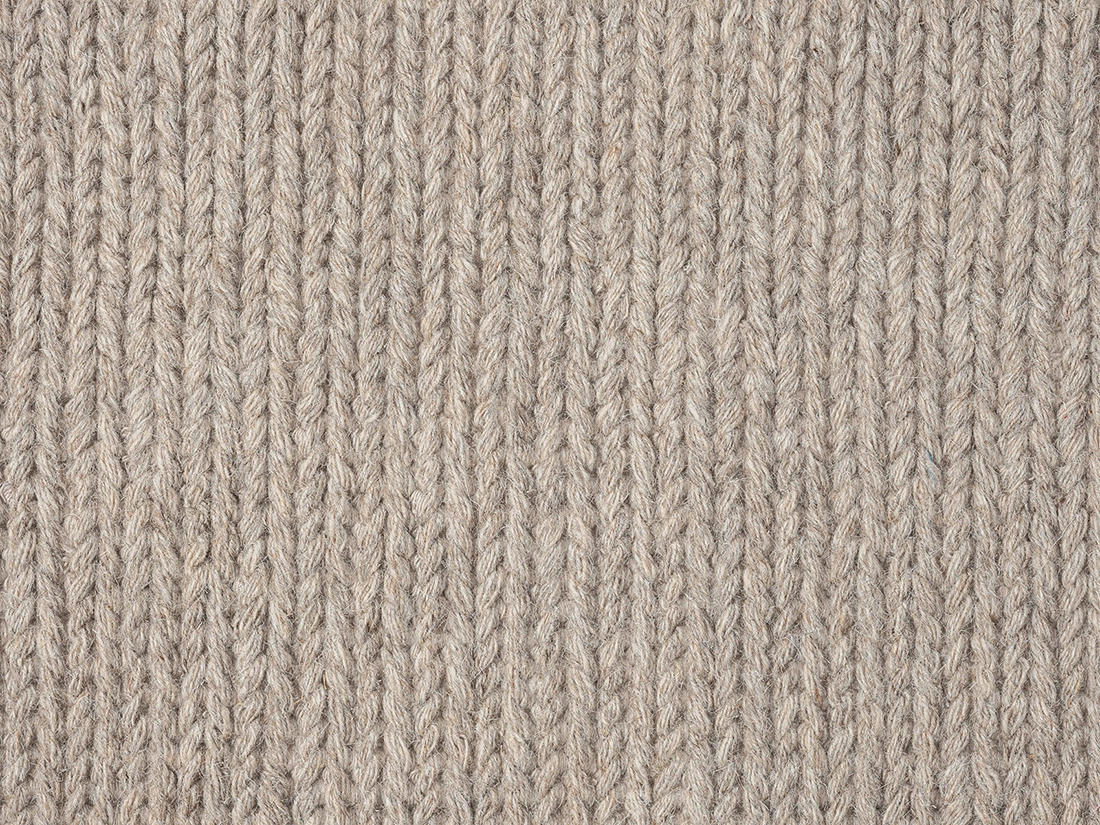 Merinos Teppich Copenhagen beige B/L: ca. 120x170 cm Copenhagen - beige (120,00/170,00cm) - Merinos