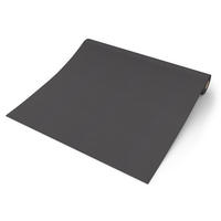 Vliestapete Struktur schwarz B/L: ca. 53x1005 cm Vliestapete_39931-4 - schwarz (53,00/1005,00cm)