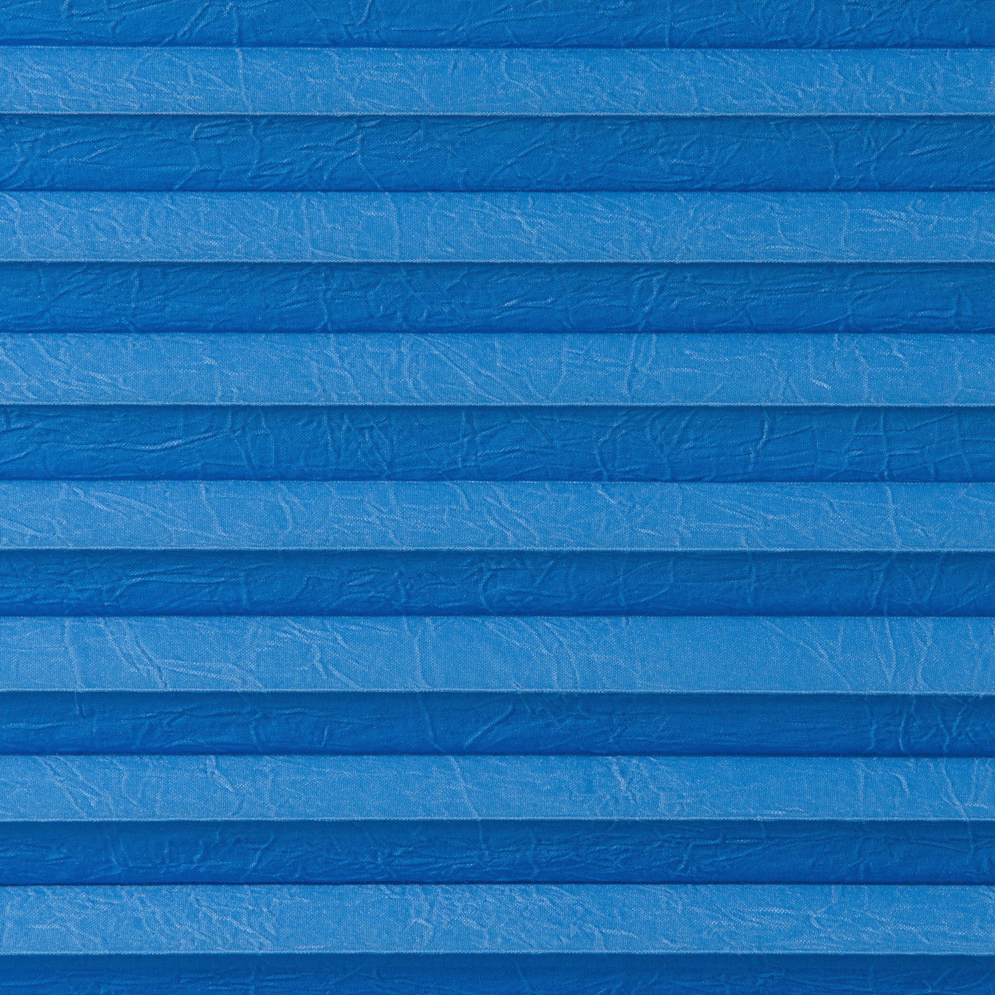 Thumbnail - LICHTBLICK Spannplissee blau B/L: ca. 75x130 cm